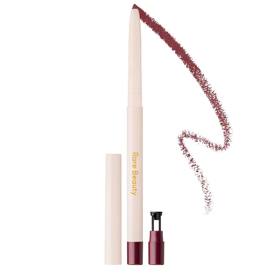 Rare Beauty Perfect Strokes Gel Eyeliner- Compassion