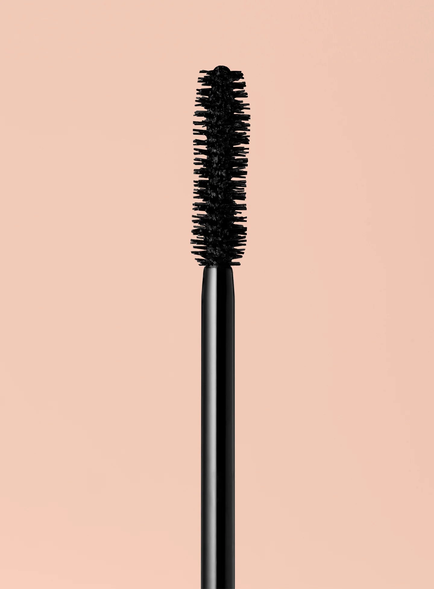 Rare Beauty Perfect Strokes Universal Volumizing Mascara 8ml