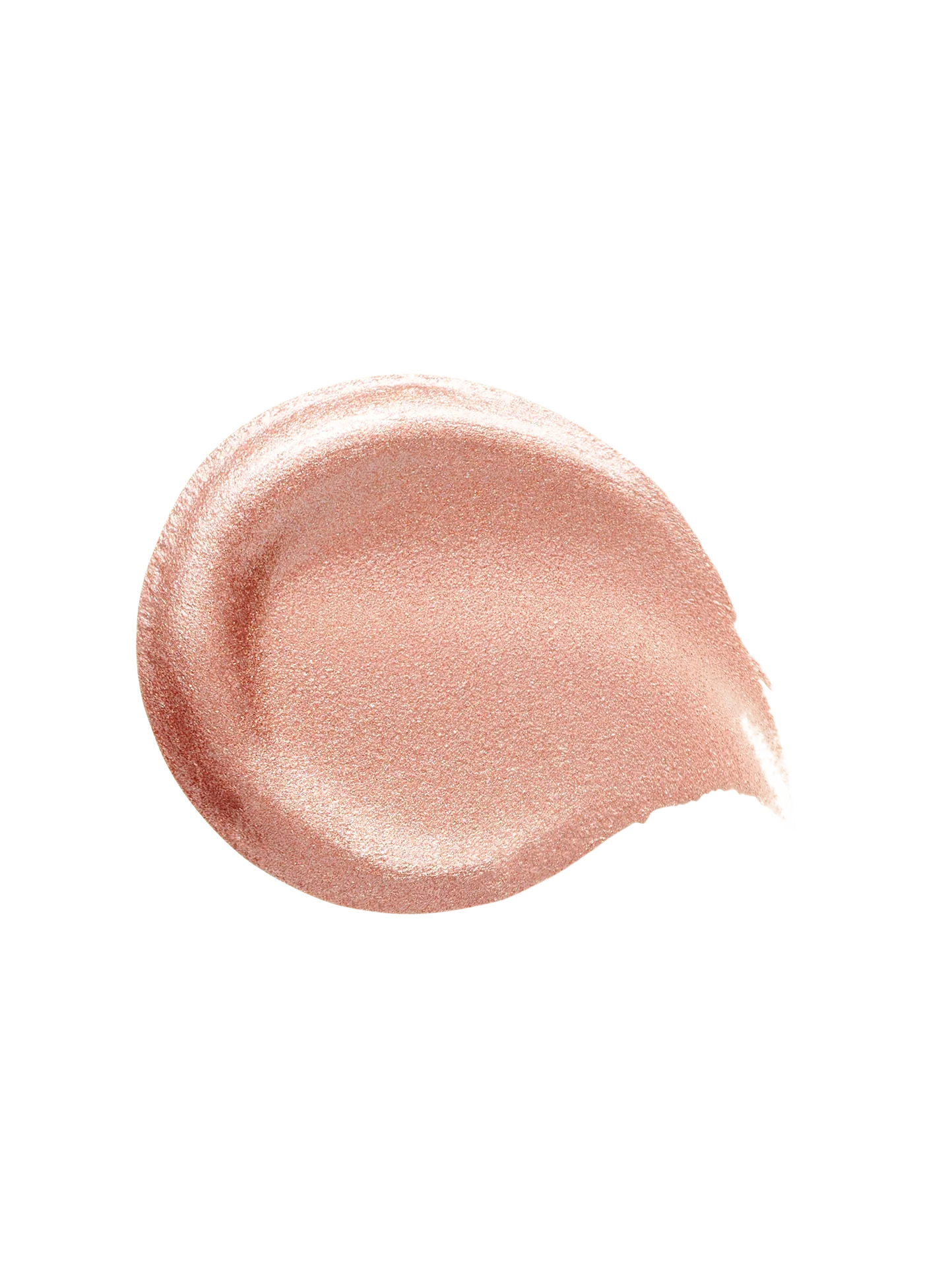 Rare Beauty Positive Light Liquid Luminizer Highlighter- Mesmerize