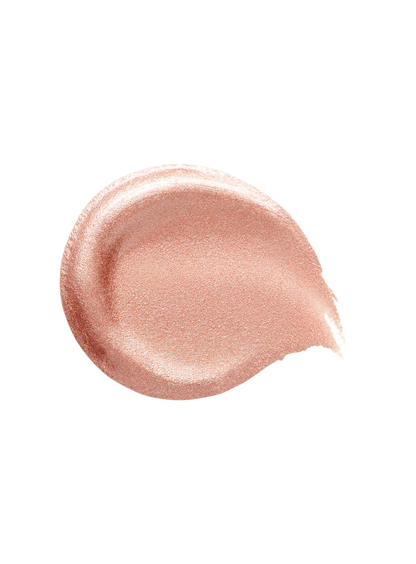 Rare Beauty Positive Light Liquid Luminizer Highlighter- Mesmerize