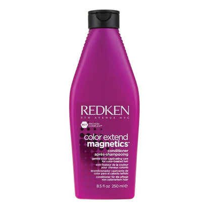 Redken Color Extend Magnetics Sulfate-Free Conditioner 250ml
