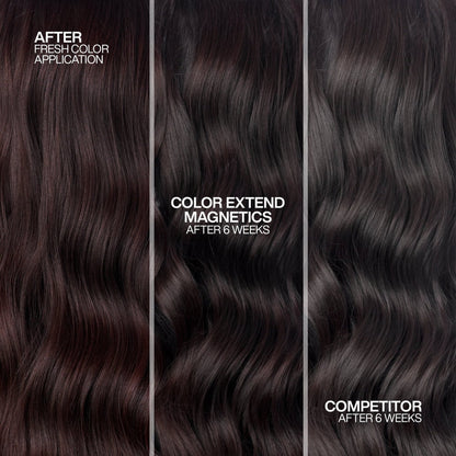 Redken Color Extend Magnetics Sulfate-Free Conditioner 250ml