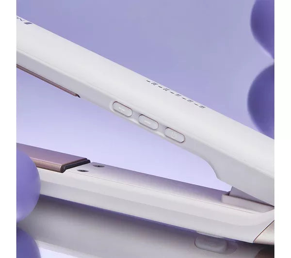 Remington Almond Allure Hair Straightener S4807