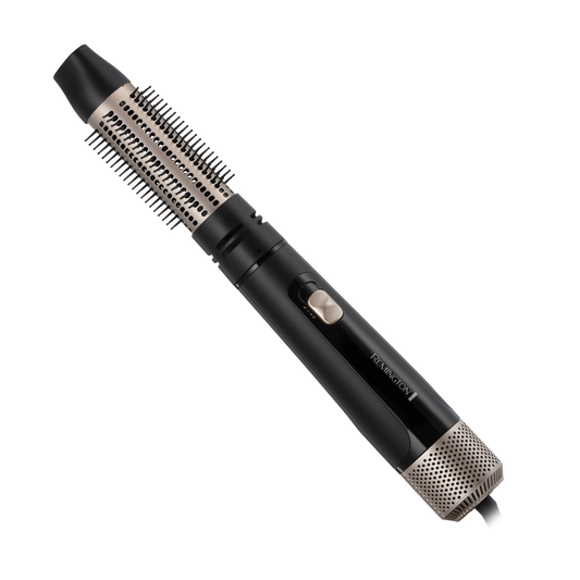 Remington Blow Dry and Style Caring 1000W Airstyler (AS7500)