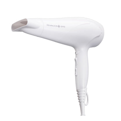 Remington Ionic Dry 2200 Hair Dryer D3199