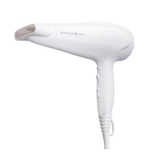 Remington Ionic Dry 2200 Hair Dryer D3199