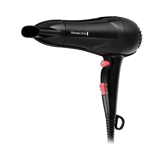Remington My Stylist Hairdryer D2000