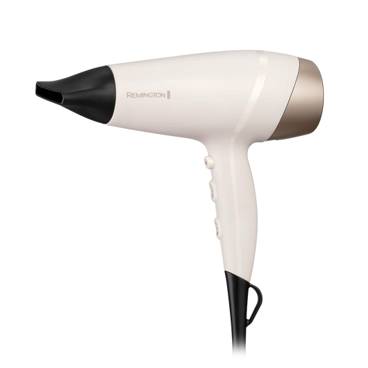 Remington Shea Soft Hairdryer D4740