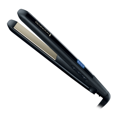 Remington Sleek and Smooth Slim Hair Straightener S5500