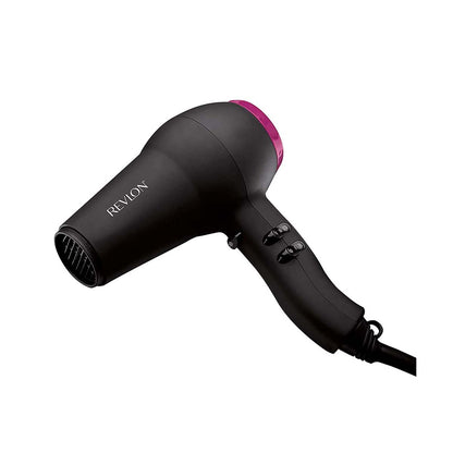 Revlon Fast and Light Hair Dryer 2000W