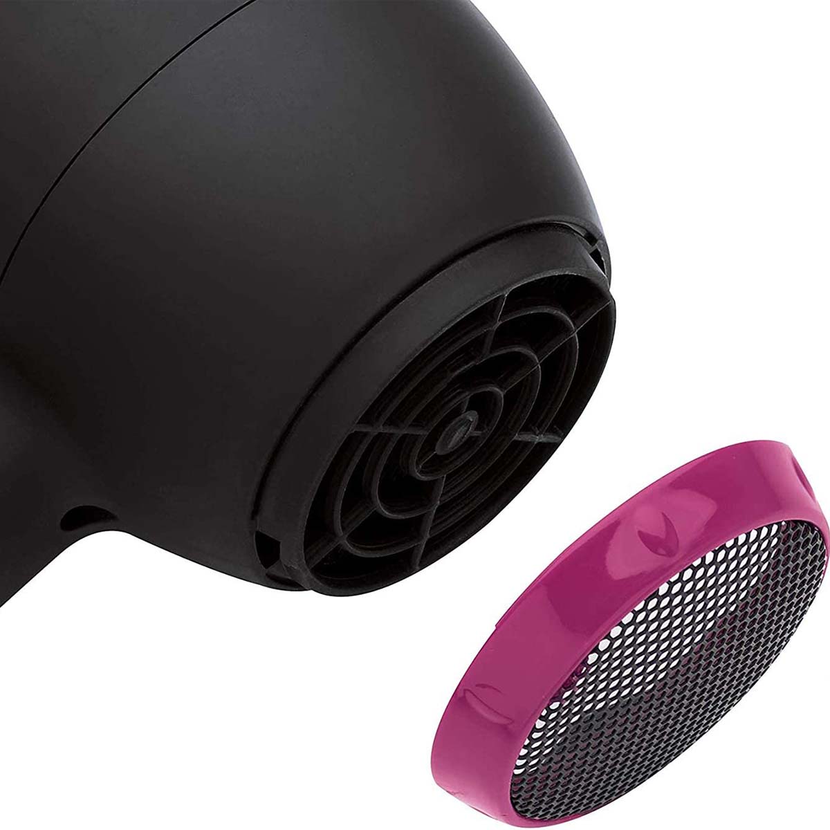 Revlon Fast and Light Hair Dryer 2000W