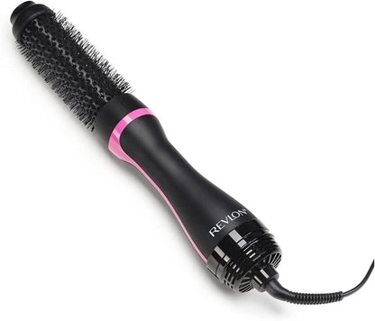 Revlon One-Step Style Booster Round Brush (RVDR5292UKE)