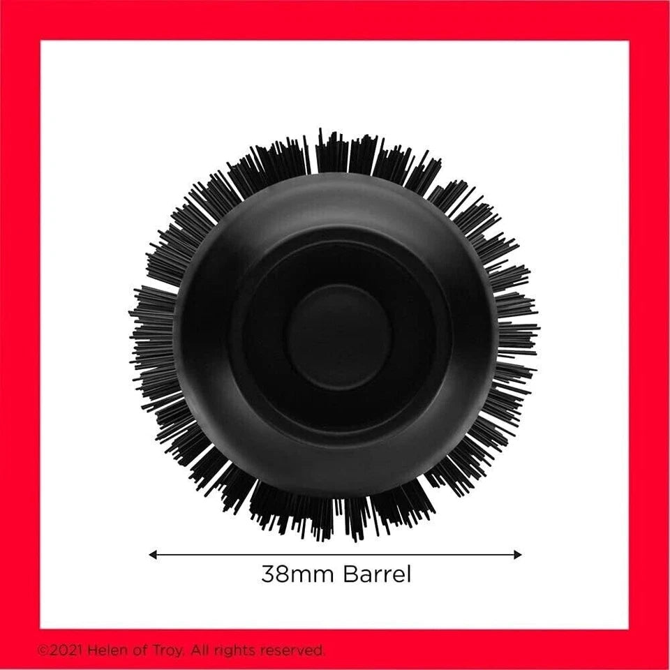 Revlon One-Step Style Booster Round Brush (RVDR5292UKE)