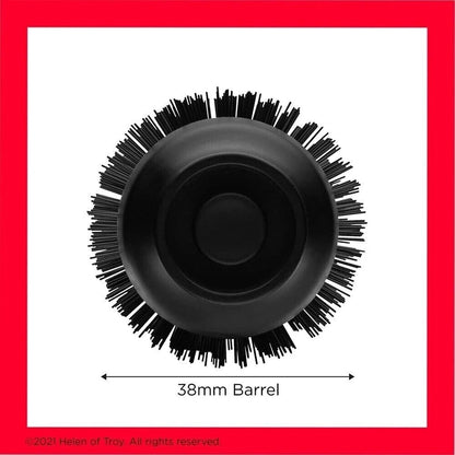 Revlon One-Step Style Booster Round Brush (RVDR5292UKE)