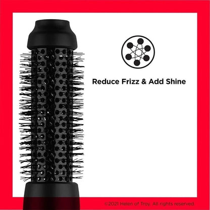 Revlon One-Step Style Booster Round Brush (RVDR5292UKE)