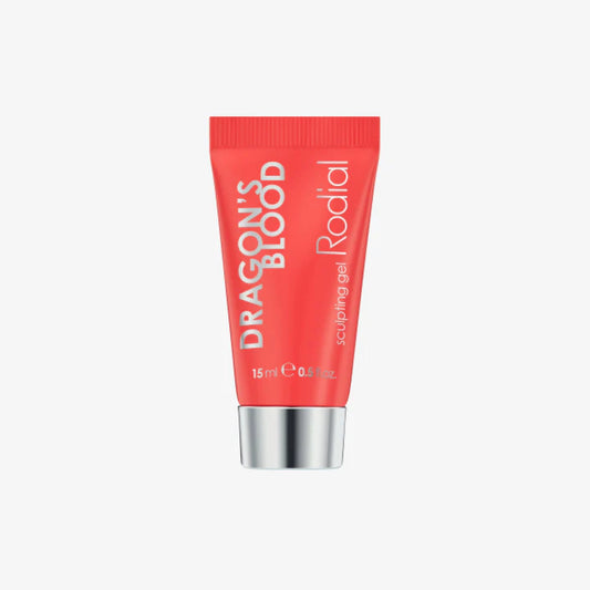 Rodial Dragon's Blood Eye Gel 15ml