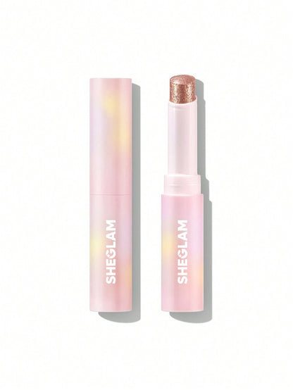 SHEGLAM Crystal Jelly Glaze Stick- Aura Blitz