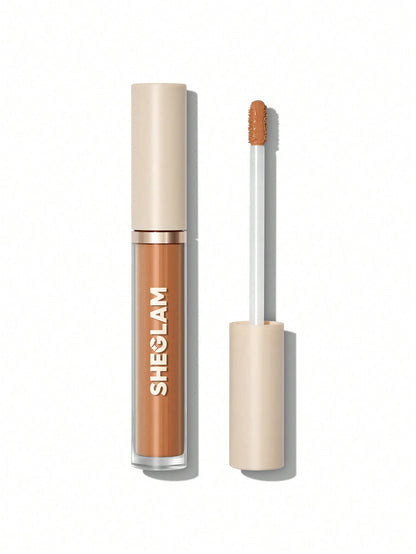 SHEGLAM Like Magic Color Correcting Concealer- Orange