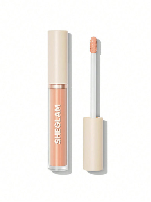 SHEGLAM Like Magic Color Correcting Concealer- Peach