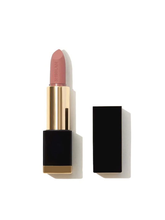 SHEGLAM Matte Allure Lipstick- Self Made Babe