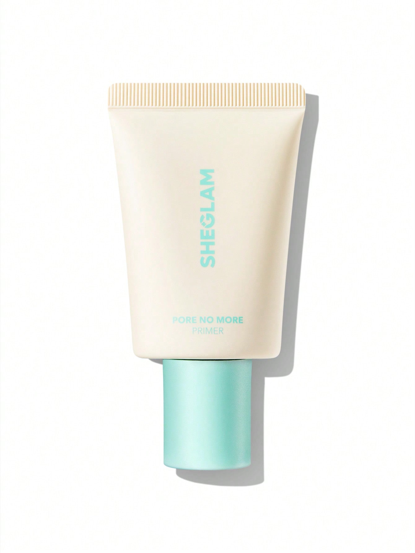 SHEGLAM Pore No More Primer- Beige 30g