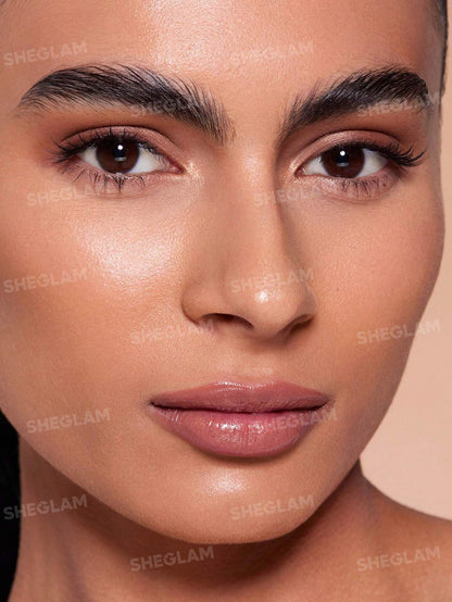 SHEGLAM Skinfinite Hydrating Foundation- Wheat 30ml