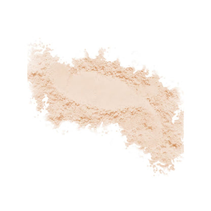 Sasi BB Perfect Powder 50ml
