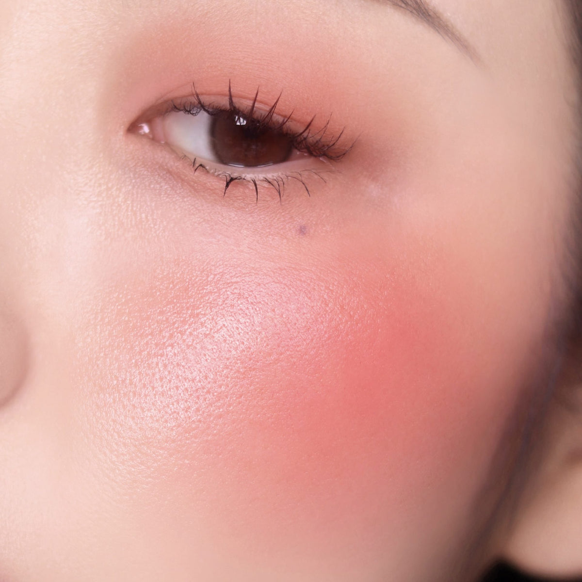 Sasi Kiss and Blush Stick- 02 First Date 4g