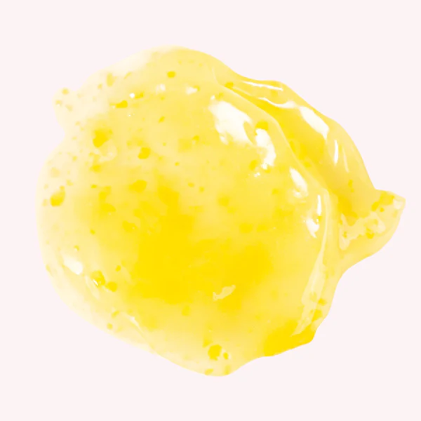 Saturday Skin Yuzu Vitamin C Sleep Mask 50ml