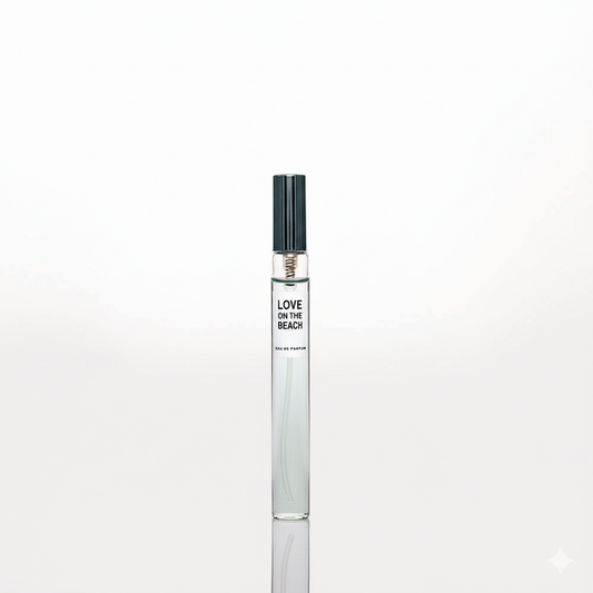 Scenabella Eau de Parfum Love On The Beach 15ml