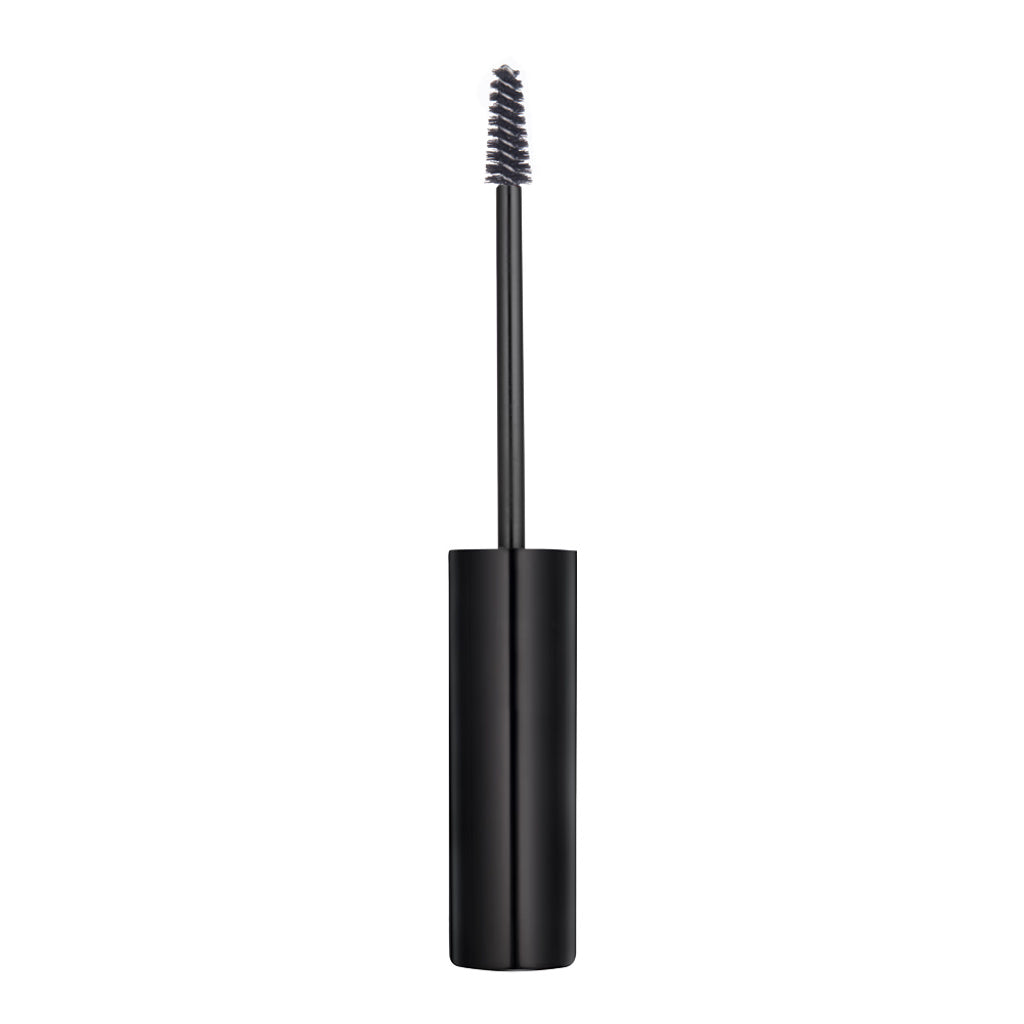 Sephora Collection Clear Brow Gel 5ml (Mini)