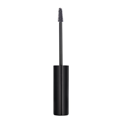 Sephora Collection Clear Brow Gel 5ml (Mini)