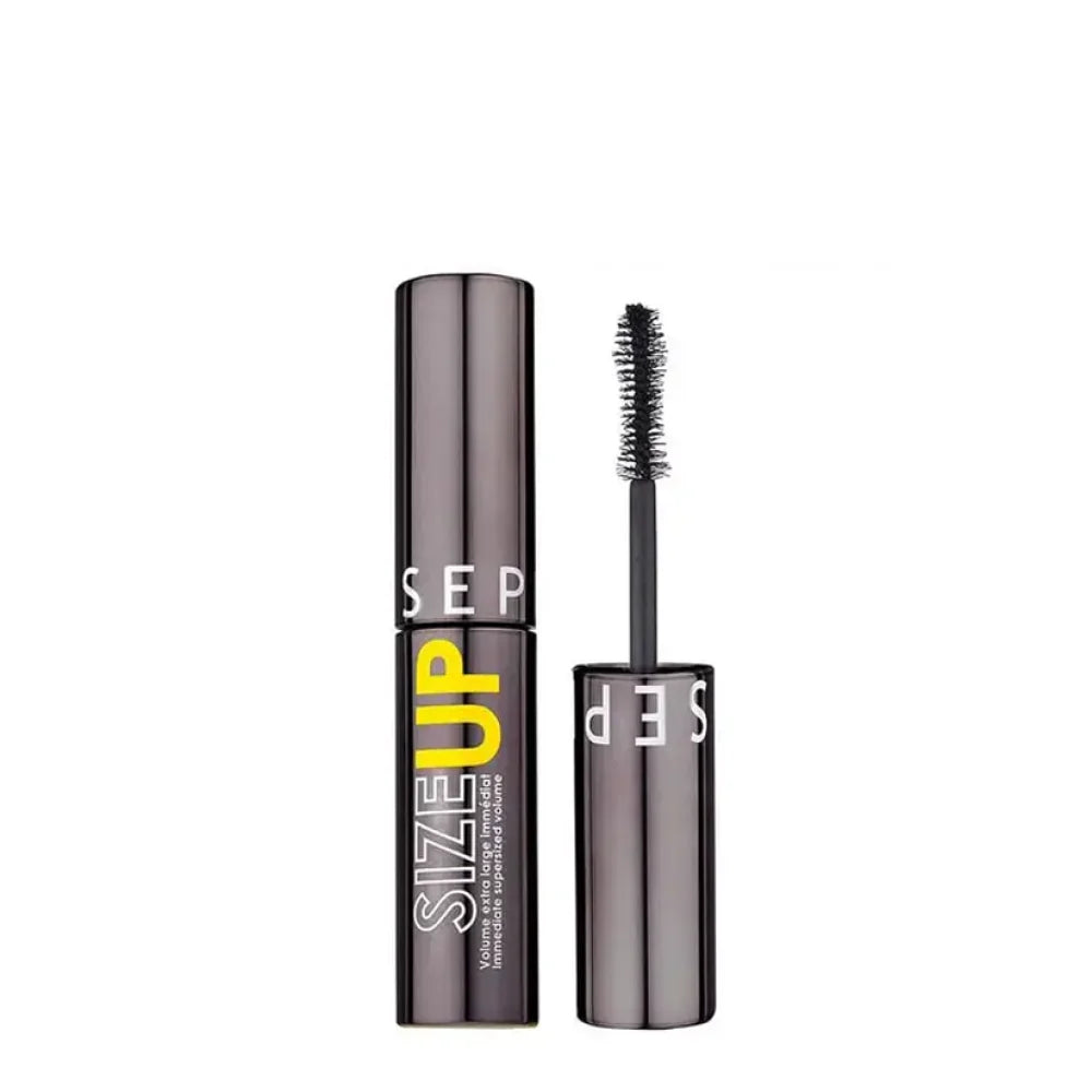 Sephora Collection Size Up Mascara 14ml (Mini)