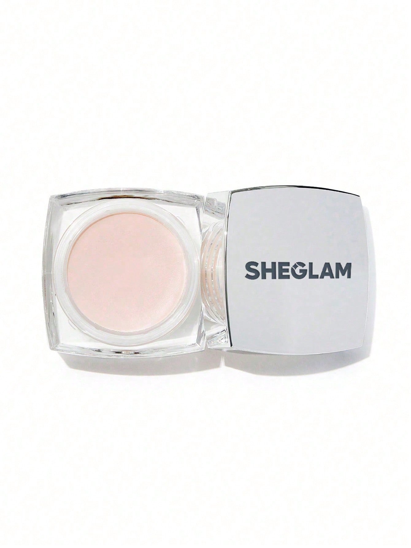Sheglam Birthday Skin Primer 30g