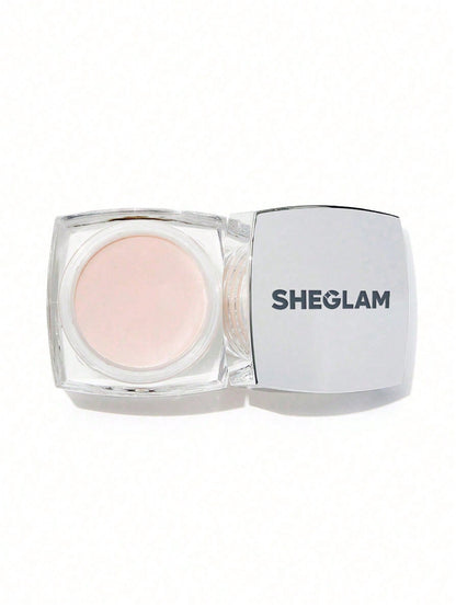 Sheglam Birthday Skin Primer 30g