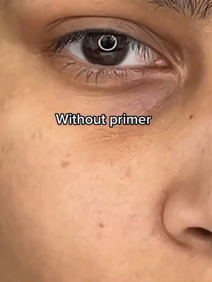 Sheglam Birthday Skin Primer 30g