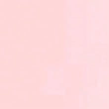 Sheglam Birthday Skin Primer 30g