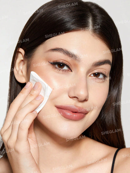 Sheglam Clear Away Eye & Lip Makeup Remover 80ml