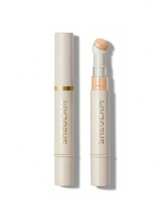 Sheglam Complexion Boost Concealer- Fair