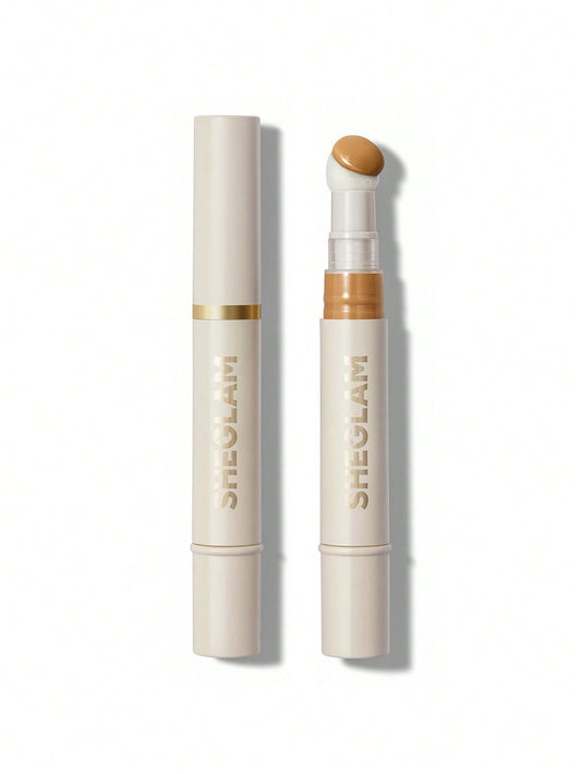 Sheglam Complexion Boost Concealer- Golden