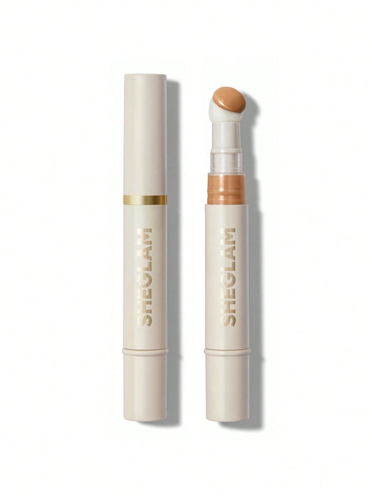 Sheglam Complexion Boost Concealer- Honey