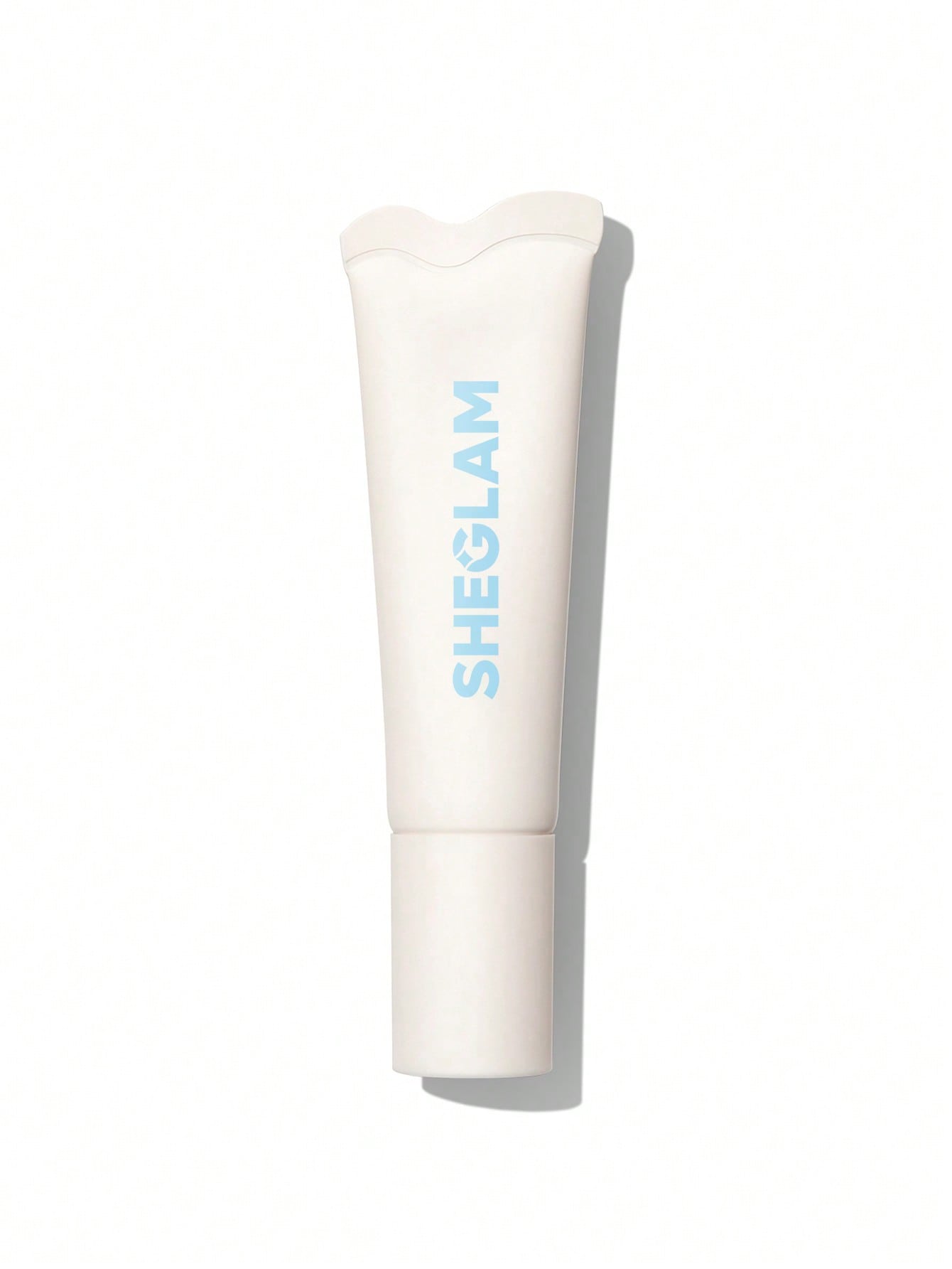 Sheglam Crystal Glaze Moisturizing Lip Care- Own Your Shine