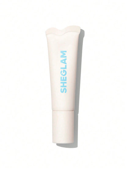 Sheglam Crystal Glaze Moisturizing Lip Care- Own Your Shine