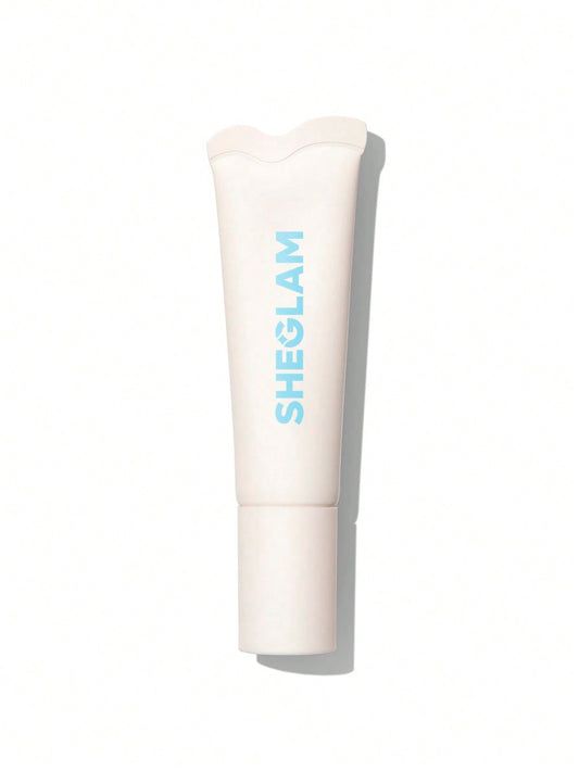Sheglam Crystal Glaze Moisturizing Lip Care- Own Your Shine