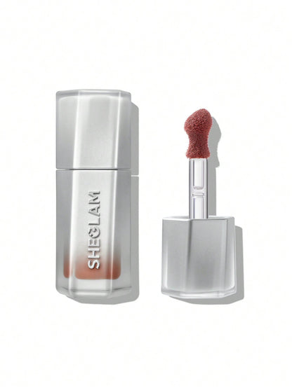 Sheglam Glass Lock Air Gloss-Own It