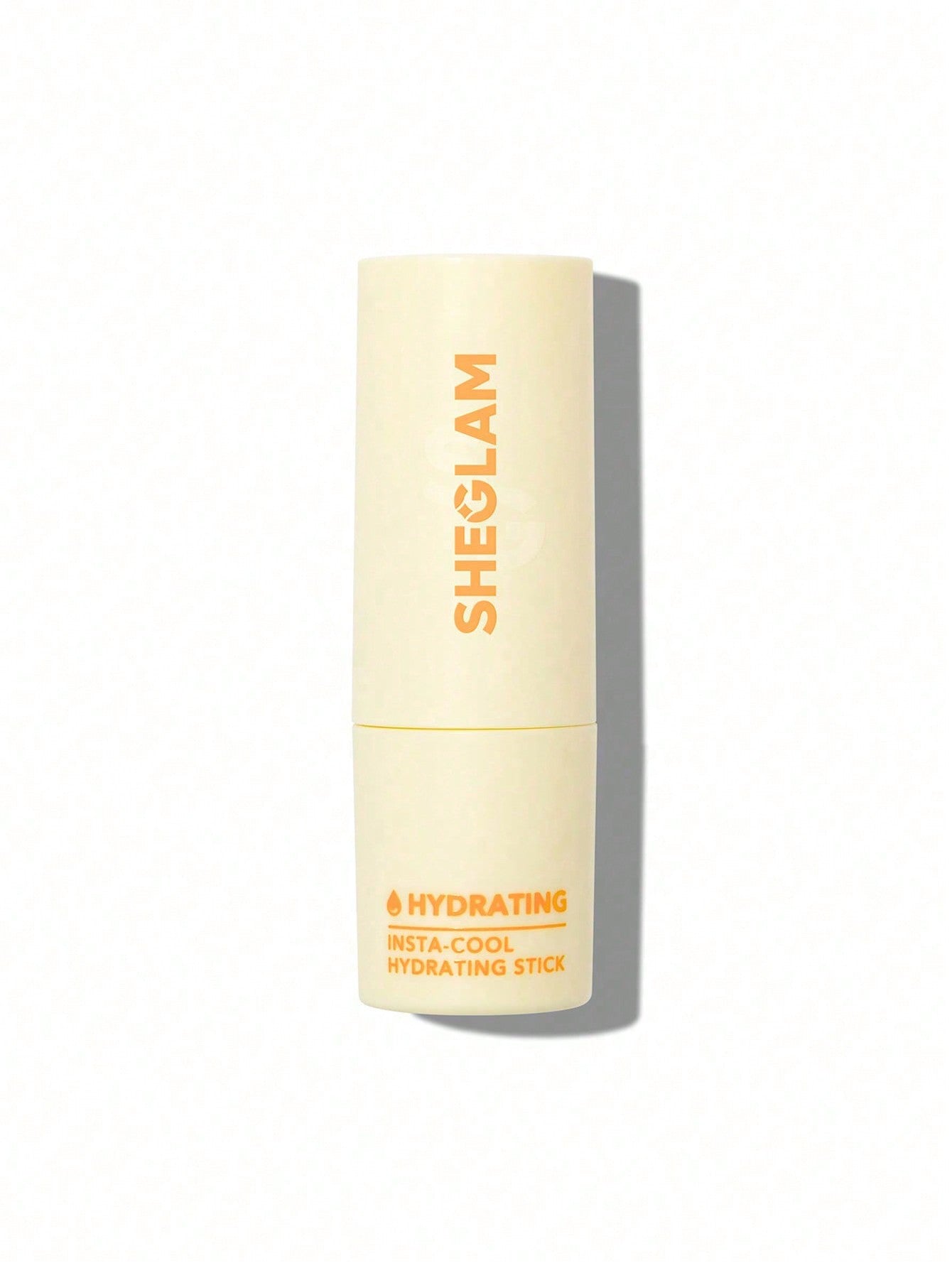 Sheglam Insta-Cool Hydrating Stick- Beige 9.5g