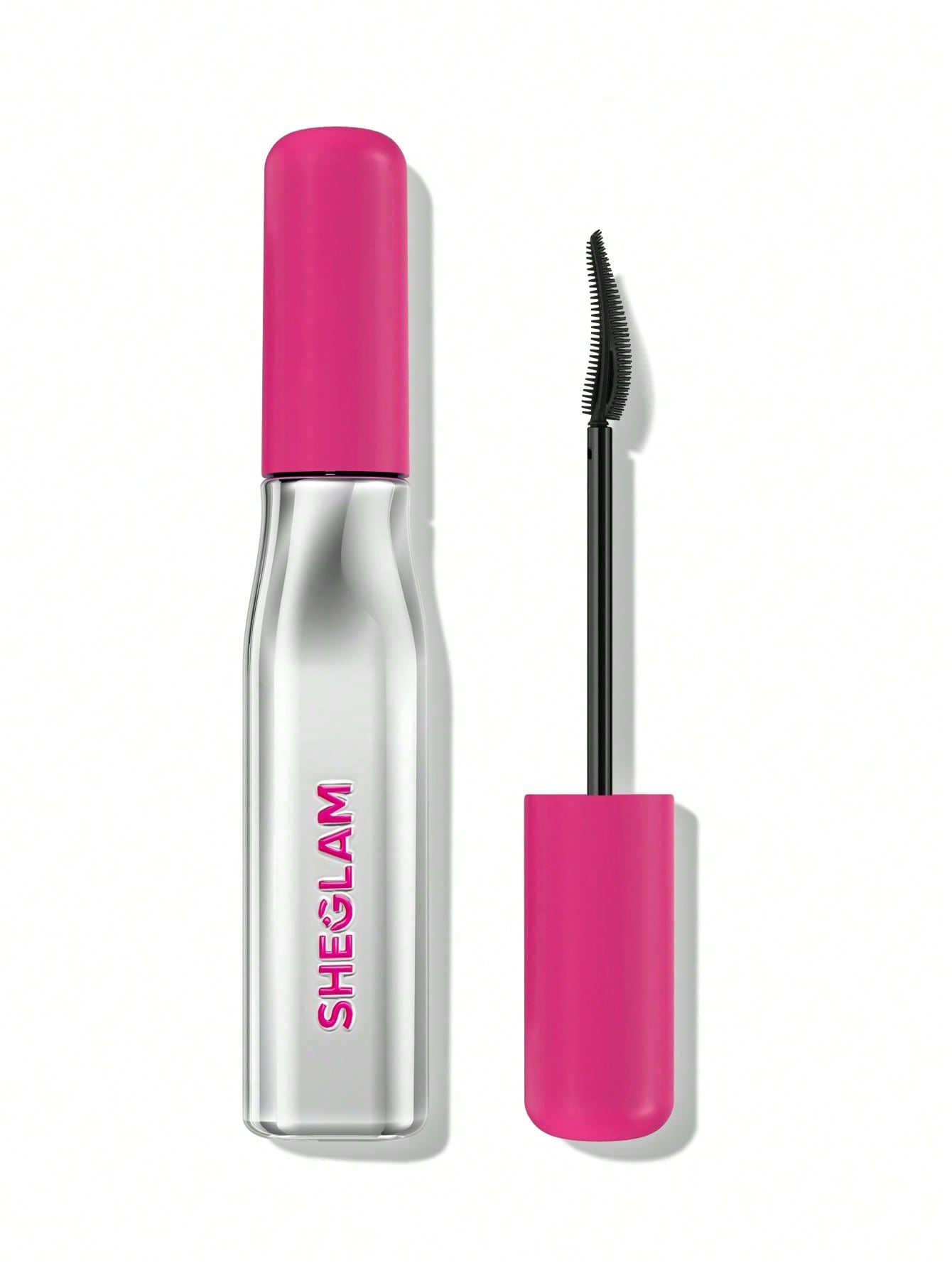 Sheglam Lashlighter Up & Out Mascara 8ml