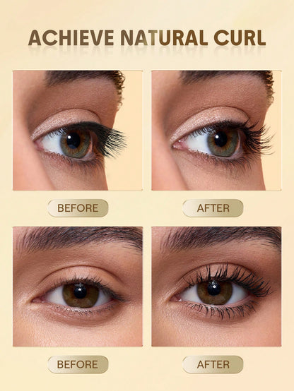 Sheglam Made For Me Eyelash Curler 1pc