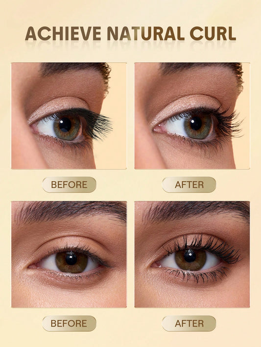 Sheglam Made For Me Eyelash Curler 1pc