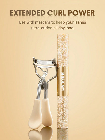 Sheglam Made For Me Eyelash Curler 1pc